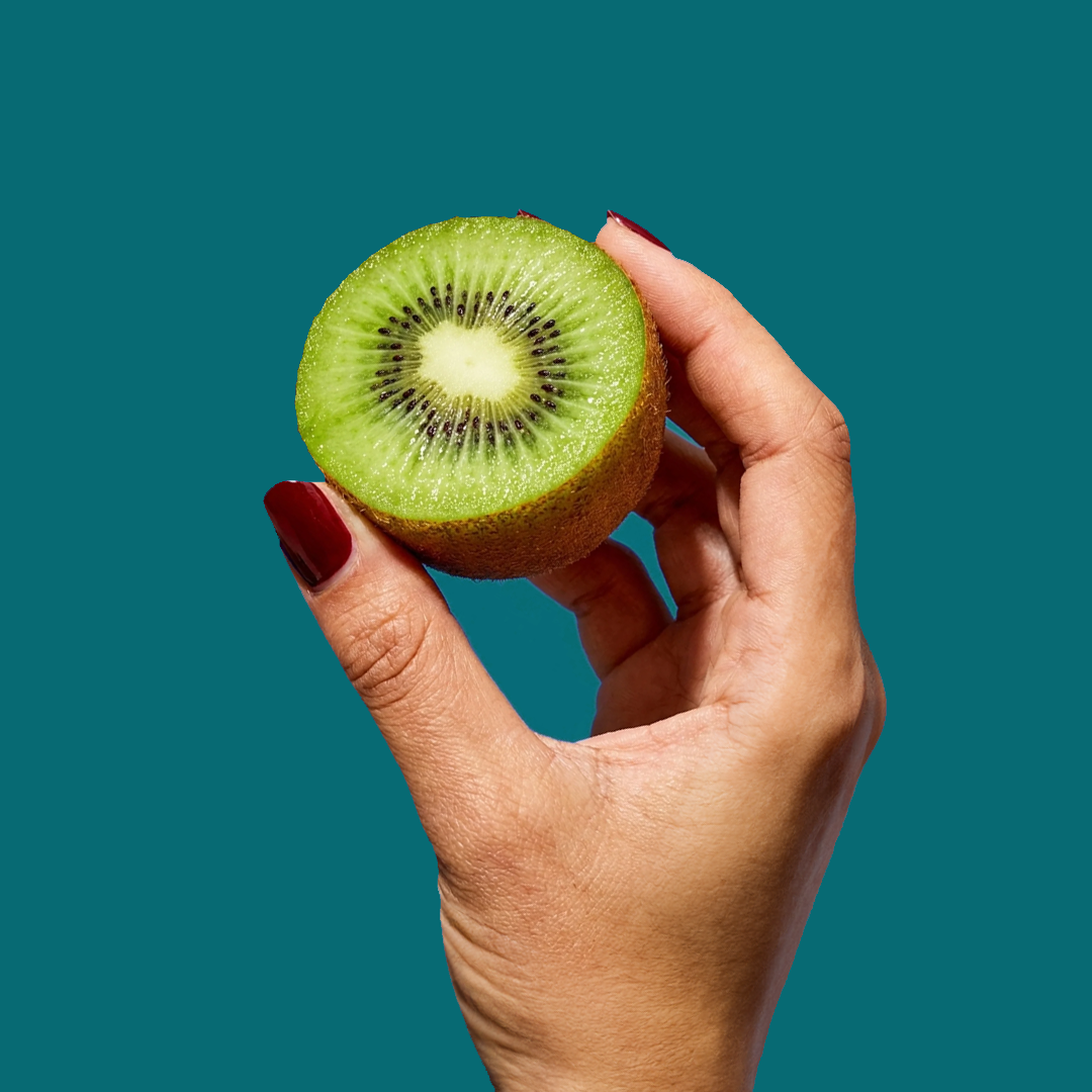 KIWI 3