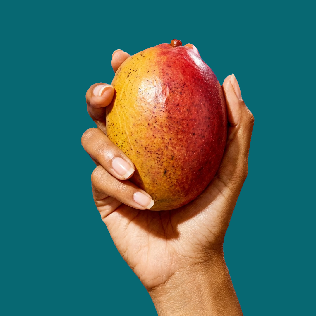 MANGO 1