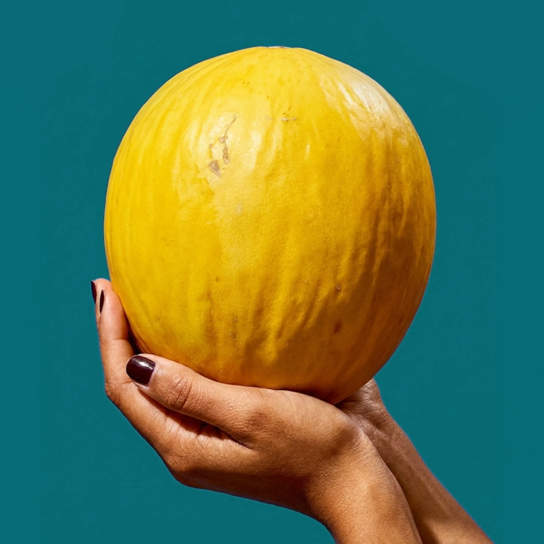 MELON.png