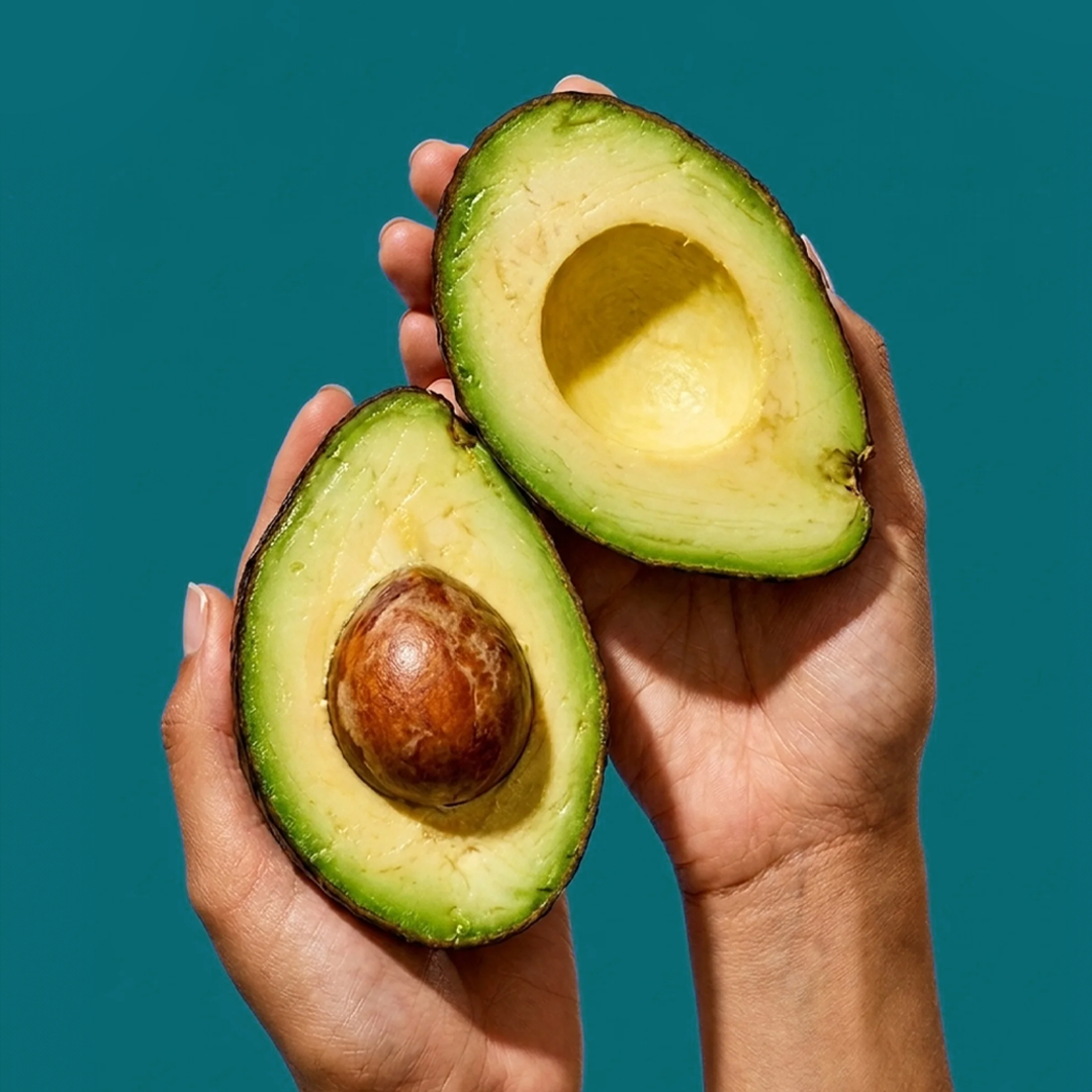 PALTA-1-1.png